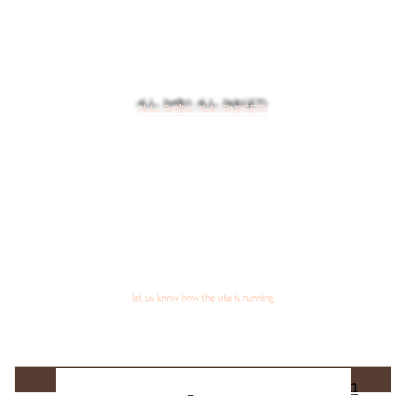 WANT YOUR OWN MUSIC VIDEO ?



all bands all budgets


*edit your live footage
*live videographer
*full production videos
    -editing lighting, camera
    -writing, directing
band photos available too
let us know how the site is running
contact us

manandwolf@fearthehowl.com